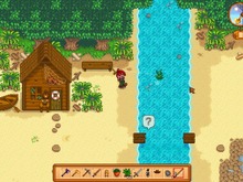 人気農業シミュ『Stardew Valley』日本語含むローカライズ版が配信延期 画像