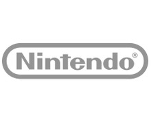 「合コンしたい企業ランキング」2位に任天堂がランクイン！ 男性ではANAやJALを上回りトップに 画像