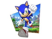 映画「ソニック・ザ・ヘッジホッグ」監督決定！「デッドプール」のティム・ミラーも参加 画像