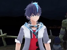 PS4『デジモンワールド -next 0rder- インターナショナル』新映像が公開―メイン要素「冒険」の紹介も 画像