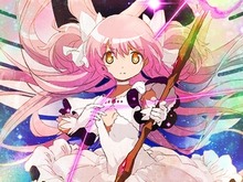 『チェンクロ』×「まどマギ」コラボは11月8日より開催、登場キャラ情報や新PVが公開 画像