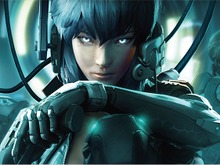 『攻殻機動隊S.A.C. ONLINE』オープンβテスト開幕! Production I.G手がけるPVもお披露目 画像