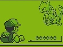 【特集】『ポケモン』20年の進化を“今と昔”でチェック！（前編）今やポケモンの種類は???体ほどに！？ 画像