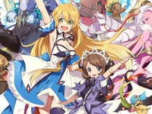 【昨日のまとめ】MMORPG『PERIA CHRONICLES』のアニメ調グラフィックが凄い、『ポケモン サン・ムーン』初回出荷が1,000万本突破、任天堂が3DSの掃除方法を公開…など(11/17) 画像