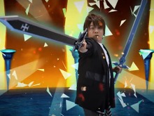 【昨日のまとめ】松岡禎丞が戦う『SAO メモリー・デフラグ』CMがシュールすぎ！、アイマス衣装の無料配信もある「GOD EATER WINTER キャンペーン」、『Fate/EXTELLA』「束縛の花嫁衣装」のネロがPS4/Vitaのテーマに…など(11/18) 画像