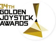 GOTYは『DARK SOULS III』に！「Golden Joystick Awards 2016」受賞作品発表 画像