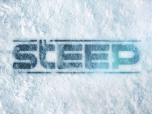 今週発売の新作ゲーム『STEEP』『シャーロック・ホームズ 悪魔の娘』『桃太郎電鉄2017 たちあがれ日本！！』他 画像