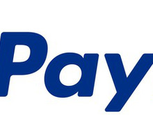 【特集】ゲーマーのための「PayPal」ガイド―使い方や登録方法を解説！ 画像