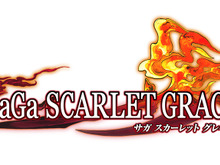 【PS Vita DL販売ランキング】『SaGa SCARLET GRACE』首位、『アスディバインハーツ』初登場5位ランクイン(12/23) 画像