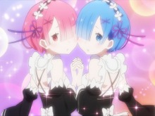 【昨日のまとめ】「2016年素晴らしかったアニメは?」アンケート、『トイレ・オブ・ザ・イヤー 2016』結果発表、TVアニメ「Fate/EXTRA Last Encore」続報…など(1/4) 画像