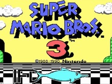 【3DS DL販売ランキング】『桃太郎電鉄2017』連続首位、『スーパーマリオブラザーズ3』急浮上(1/59) 画像