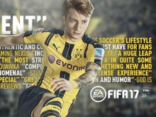 2016年英国ゲームセールスの58%は「デジタル販売」、初のディスク凌駕に 画像