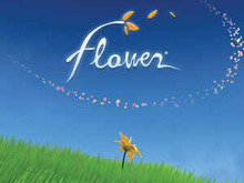 【hideのゲーム音楽伝道記】第50回:『Flowery』― 風に舞う花びらが、花を咲かせる。心を癒す詩的アドベンチャーを彩る音楽 画像