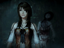 【特集】超有名タイトルだけじゃない! 本体が購入できるうちに、Wii Uで名作・良作ソフトを楽しもう 画像