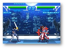 【週刊インサイド】SFC向け新作ゲーム『ザ・ダークネス・ハンター』が年明けの話題をさらう…『ゲームキャラのお尻』本気レビューや復刻版「デジタルモンスター」にも注目 画像