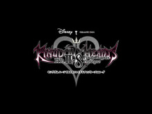 今週発売の新作ゲーム『KINGDOM HEARTS HD 2.8 Final Chapter Prologue』『ニューダンガンロンパV3』『SG/ZH School Girl/Zombie Hunter』他 画像