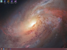 Steam人気急上昇中“動く壁紙作成ツール”『Wallpaper Engine』が日本語に対応 画像