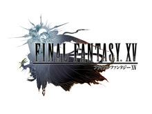 『FFXV』販売本数600万本を達成…インゲームイベントやアップデートを1月24日に実施 画像