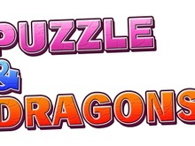中国版『パズル&ドラゴンズ』、2017年3月15日にサービス終了 画像