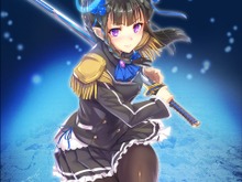 『アンジュ・ヴィエルジュ』サークル頂上決定戦イベント開催!報酬には限定「UR クラリス」も 画像