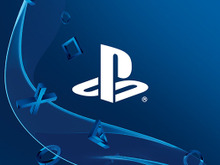 「PS Plus」1月のフリープレイにあの
