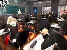 TIME誌が選ぶ『2017年最も期待のゲーム』50選―国産ゲームも！ 画像