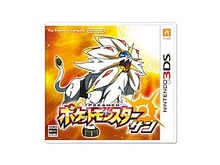 【昨日のまとめ】『ポケモン サン・ムーン』更新データ配信、「PS Plus」1月のフリープレイにあの
