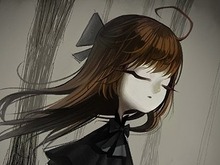 恐ろしくも美しいミステリー謎解きゲーム『ファウストの悪夢』がSteamに近日登場 画像