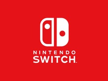 任天堂「ニンテンドースイッチ」の発売日やスペック、対応ソフトは?―現時点の情報まとめ 画像