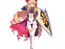 『スターリーガールズ』が新エリア「M-05 ポルックス星系」解放!新システムイベントもスタート 画像