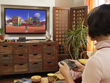 ニンテンドースイッチのソフトはリージョンフリーに 画像