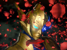 ニンテンドースイッチ版『真・女神転生』最新作のティザー映像をお届け! 3DS向けタイトルも予定 画像