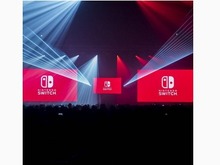 任天堂、インスタグラムに公式アカウントを開設…ニンテンドースイッチ体験会の模様を投稿予定 画像