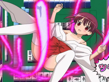 【PS Vita DL販売ランキング】『エビコレ+ アマガミ』首位へ、2位『咲-Saki-全国編Plus』ランクイン(1/13) 画像