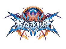 アークシステムワークスがニンテンドースイッチタイトルを続々発表、『BLAZBLUE』シリーズ新作&『新大開拓時代 ~街をつくろう~』発売決定 画像