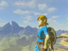 ニンテンドースイッチ体験会、任天堂ソフトブースは開場1時間で受付終了 画像
