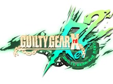 シリーズ最新作『GUILTY GEAR Xrd REV 2』制作決定! 今春アーケードに登場、家庭用版も予定…1月20日からロケテも開催 画像