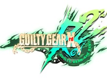 シリーズ最新作『GUILTY GEAR Xrd REV 2』制作決定！ 今春アーケードに登場、家庭用版も予定…1月20日からロケテも開催 画像