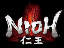 ダーク戦国アクションRPG『仁王』のマスターアップが遂に報告!―特別番組第3回も放送決定 画像