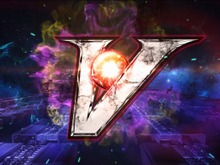 『スパロボV』新規戦闘シーンも飛び出す第2弾PV登場! スパロボ愛が溢れ出る博多大吉の新たなTVCMも 画像