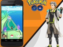 【昨日のまとめ】『ポケモンGO』アップデート実施、「ニンテンドースイッチ」ラインナップ映像公開、『FFXV』次回アップデートで「セルフ撮影機能」実装…など(1/18) 画像