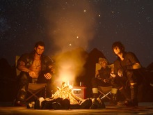 『ファイナルファンタジーXV』米国での発売初月セールスがシリーズ最高記録 画像