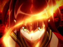 『GOD WARS』PS4向けの新たな体験版を2月9日に配信! 独特な世界観を鮮やかに表現する最新映像もお披露目 画像
