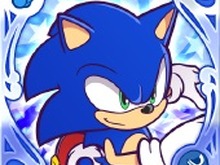 『ぷよぷよ!!クエスト』と『ソニック』シリーズがコラボ! 限定キャラが手に入る“リング収集祭り”を開催 画像