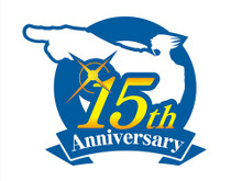 『逆転裁判』15周年を記念するイベント&展開が続々と! コンサート開催に、『モンハン エクスプロア』や『NAVITIME』とのコラボも 画像