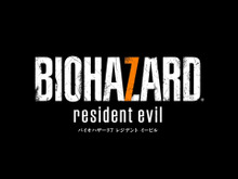 今週発売の新作ゲーム『バイオハザード7 レジデント イービル』『NEW GAME! THE CHALLENGE STAGE!』他 画像