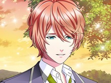 「ボーイフレンドプロジェクト」で気になるカレにチョコを贈ろう!バレンタイン&ホワイトデー企画開催 画像