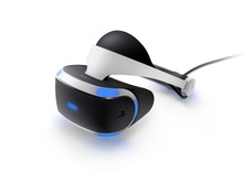 【昨日のまとめ】PSVRが再販するも売り切れ続出、「Google翻訳」のリアルタイムカメラ翻訳機能で遊んでみた、『FEヒーローズ』英雄総選挙の中間結果発表…など(1/26) 画像