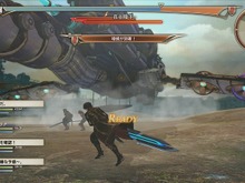 【PS Vita DL販売ランキング】『エビコレ+ アマガミ』首位へ、『蒼き革命のヴァルキュリア』初登場4位(1/27) 画像