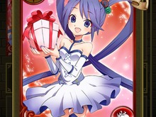 【プレイレポ】インサイド&Game*Sparkコラボイベント実施中!『ベジマギッ!』でスパくんを駆除してみた 画像
